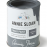 Annie Sloan Chalk Paint | Whistler Grey